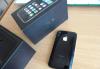 Превью IPhone 3G 16 GB Санкт-Петербург - 1