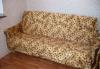 Диван и 2 кресла цвет леопардовый превью 527435.