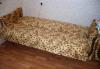 Превью Диван и 2 кресла цвет леопардовый Москва - 1