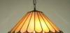 Превью Светильники в стиле Тиффани ручная работа Москва - 3