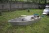 Превью Лодка "WellBoat 30" Санкт-Петербург - 1