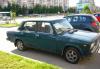 ВАЗ 2105, 1998 превью 527632.
