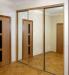 Превью Шкафы-купе на заказ Санкт-Петербург - 5