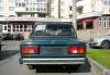Превью ВАЗ 2105, 1998 Санкт-Петербург - 2