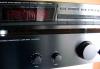 Превью Cтереоусилитель kenwood KA-550D Москва - 2