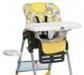 Стульчик для кормления Chicco Polly 3500р превью 527752.