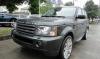 Land Rover Range Rover, 2007 превью 527788.