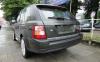 Превью Land Rover Range Rover, 2007 Москва - 1