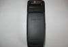 Превью Продам телефон Samsung SGH D880 Duos Санкт-Петербург - 1