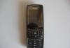 Превью Продам телефон Samsung SGH D880 Duos Санкт-Петербург - 2