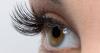 Превью Наращиваниe ресниц Москва - 2