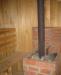 Превью Дом газ свет туалет вода баня 30сот Москва - 4