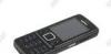 Nokia 6300 black превью 527919.