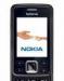 Превью Nokia 6300 black Санкт-Петербург - 1