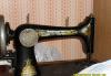 Превью Продам швейную машинку singer Москва - 1