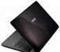 Превью Новый) asus K42Jr Intel Core i5-430M 2.26 Санкт-Петербург - 1