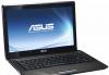 Превью Новый) asus K42Jr Intel Core i5-430M 2.26 Санкт-Петербург - 2