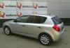 Превью Kia Ceed, 2008 Нижний Новгород - 1