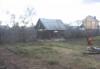 Превью Дом Нижний Новгород - 3