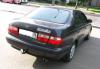 Превью Toyota Carina E Ярославль - 1