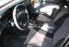 Превью Toyota Carina E Ярославль - 3