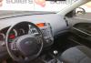 Превью Kia Ceed, 2008 Нижний Новгород - 3