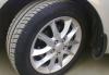 Превью Kia Ceed, 2008 Нижний Новгород - 4