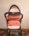 Lonex baby carrige превью 528076.