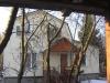 Превью Дом, 28 км от МКАД, д. Никольское Солнечногорск - 2