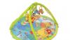 Развивающий коврик Mothercare,дуга Tiny Love превью 528182.