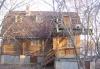 Превью Дом, 28 км от МКАД, д. Никольское Солнечногорск - 4