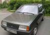 ВАЗ 2109, 1998 превью 528235.