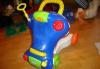 Каталка Playskool "Ходунок" 800 руб превью 528253.