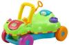Превью Каталка Playskool "Ходунок" 800 руб Москва - 2