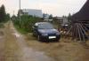 Opel Vectra, 1992 превью 528287.
