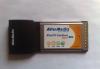 Превью ТВ-тюнер AverMedia AverTV CardBus Москва - 1