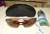 Солнцезащитные очки Maui jim превью 528371.