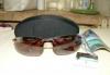 Превью Солнцезащитные очки Maui jim Москва - 2