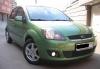 Ford Fiesta, 2006 превью 528421.