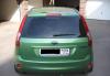 Превью Ford Fiesta, 2006 Москва - 3