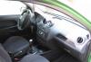 Превью Ford Fiesta, 2006 Москва - 4