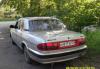 Превью Газ 3110, 2003 Бавлены - 1