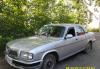 Превью Газ 3110, 2003 Бавлены - 2