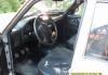 Превью Газ 3110, 2003 Бавлены - 3