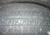 Шины radial 157/65HR14 превью 528666.