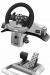 Превью Microsoft Wireless Racing Wheel Xbox руль с педаля Москва - 1