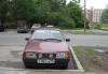 ВАЗ, 1995 превью 528682.