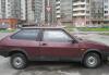 Превью ВАЗ, 1995 Санкт-Петербург - 1
