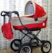Inglesina Sofia 2009  Состояние прекрасное превью 528703.