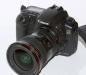 Превью Куплю профессиональный фотоаппарат sony.nikon,cano Москва - 1